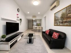 Southbank (D7), Apartment #576279711